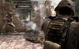 Cod-modern-warfare-2-gets-dated-1