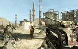 Mw2-resurgence-pack-fuel