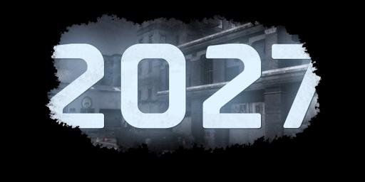 2027