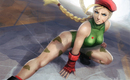 Cammy_white_by_jkuo-d3e5foq