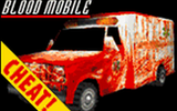 Resize_of_02-bloodmobile