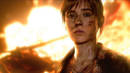 Beyond-two-souls-screenshot-1-500x282